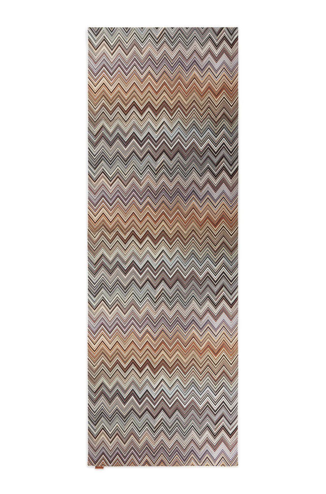 Missoni Andorra Runner