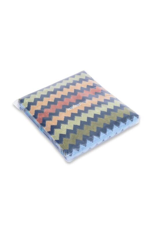 Missoni Warner Beach Towel