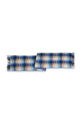 Missoni Montgomery Throw
