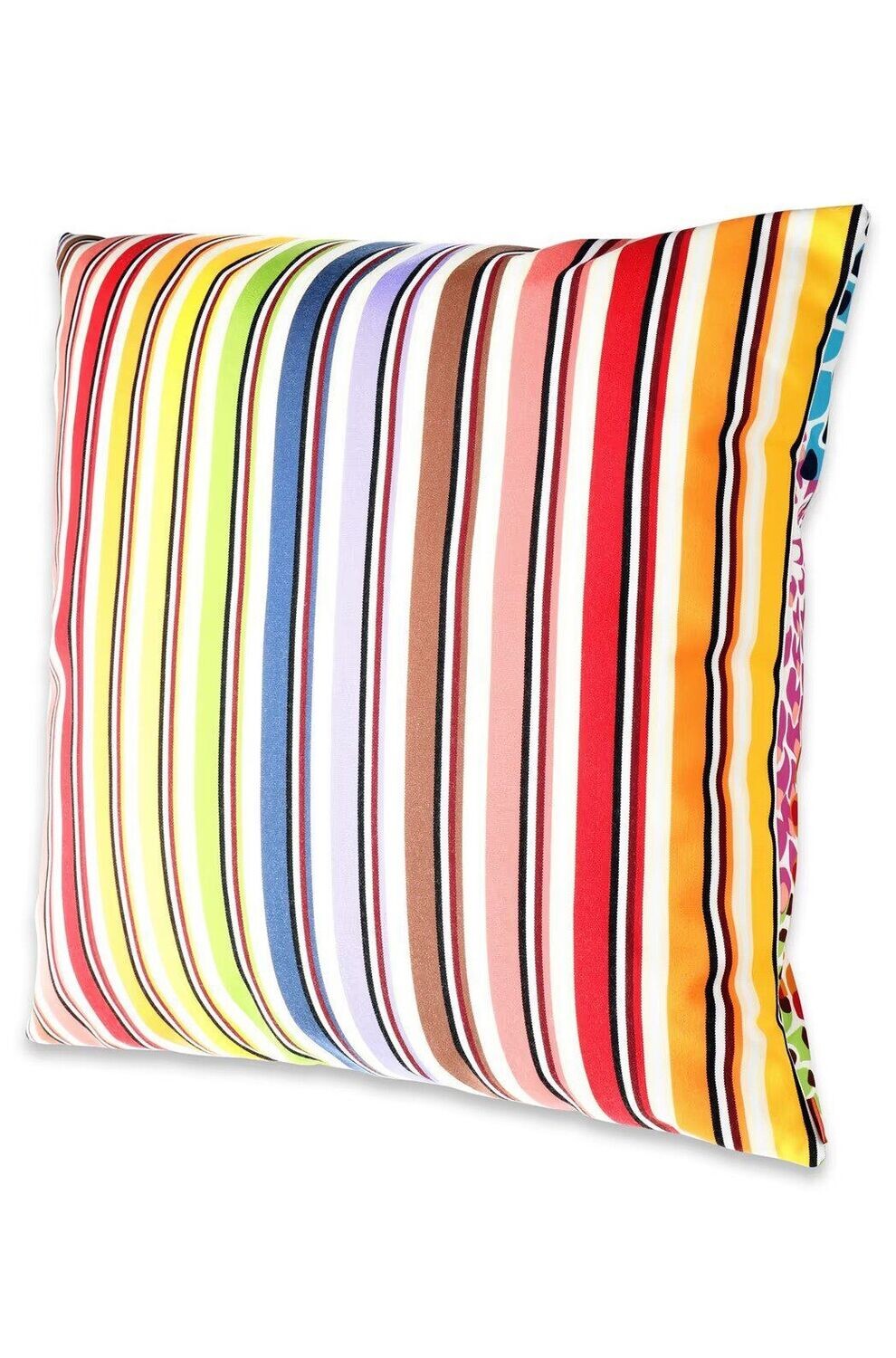 Missoni Dalia Rainbow Outdoor Cushion