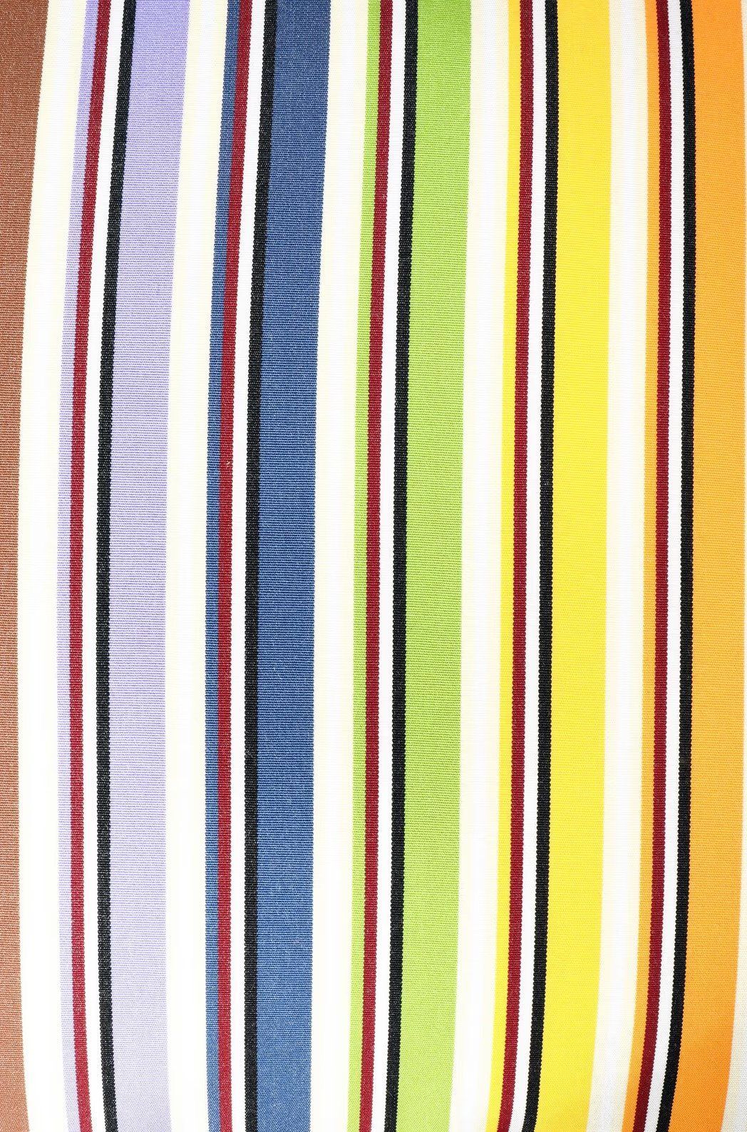 Missoni Dalia Rainbow Outdoor Cushion