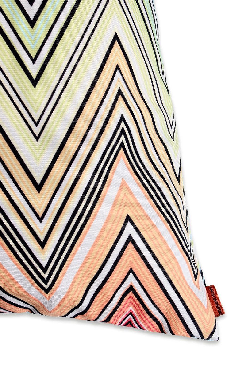 Missoni Kew Outdoor Cushion 