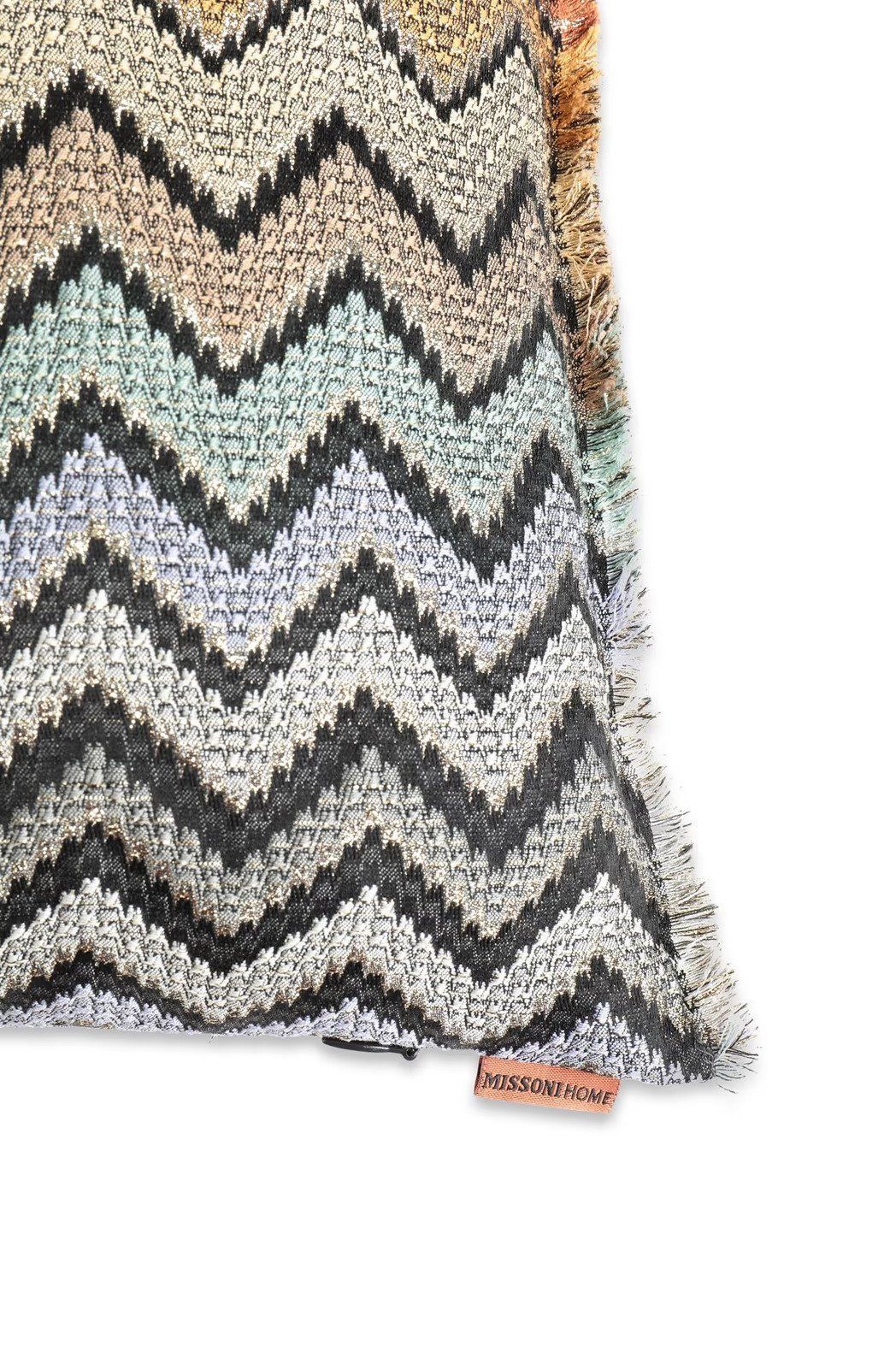 Missoni Westmeath Cushion