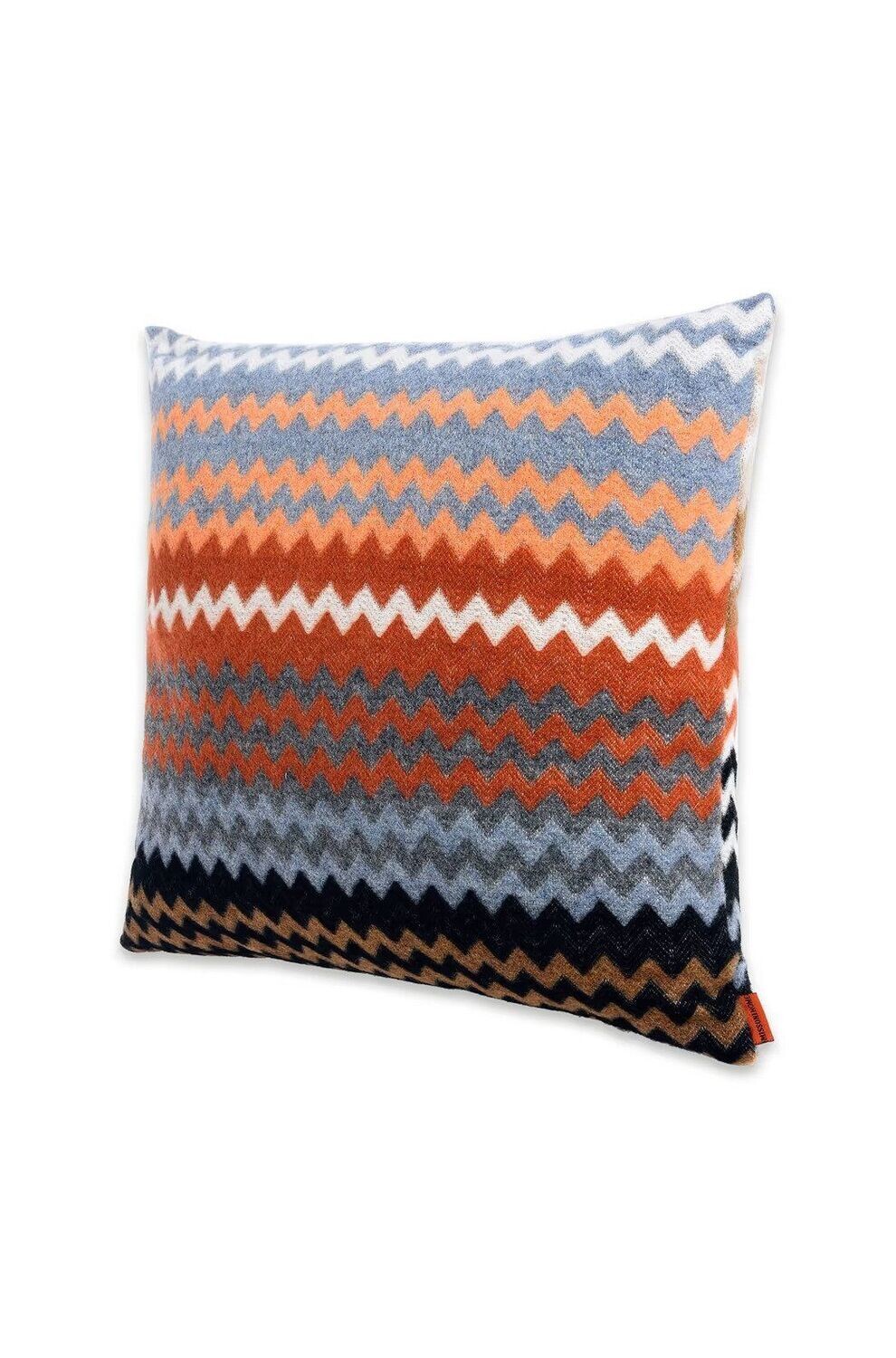 Missoni Humbert Cushion