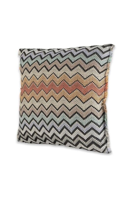 Missoni Westmeath Cushion