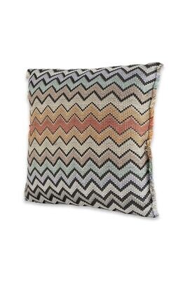 Missoni Westmeath Cushion