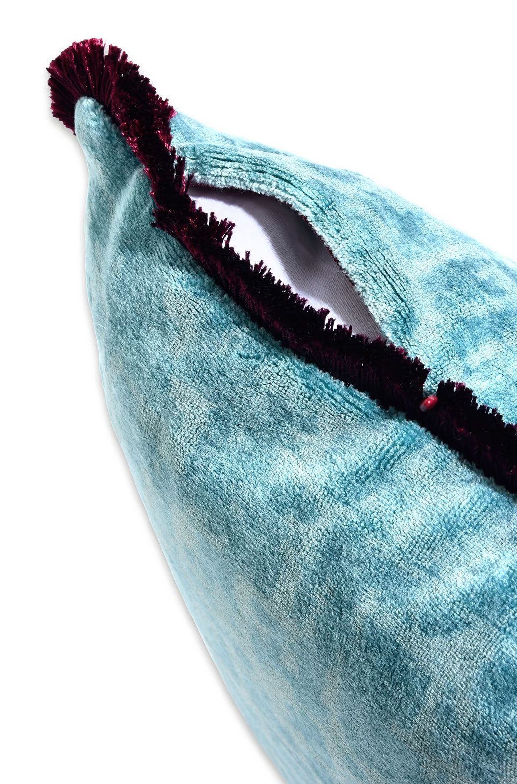 Missoni Tibet Cushion