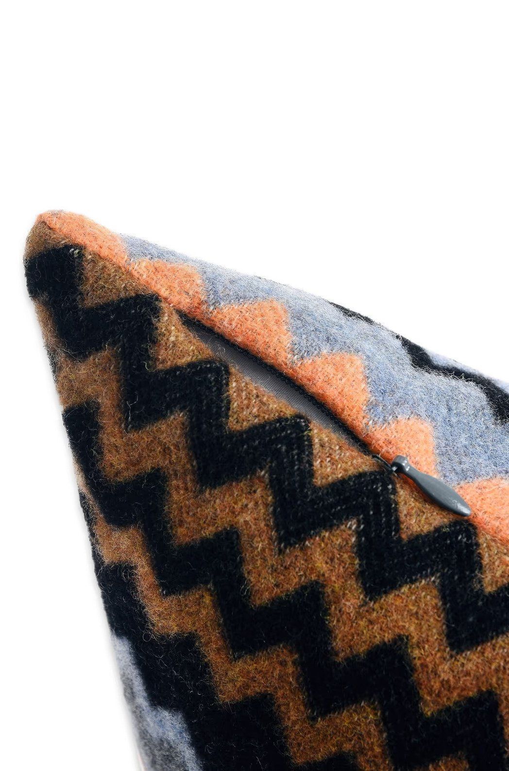 Missoni Humbert Cushion