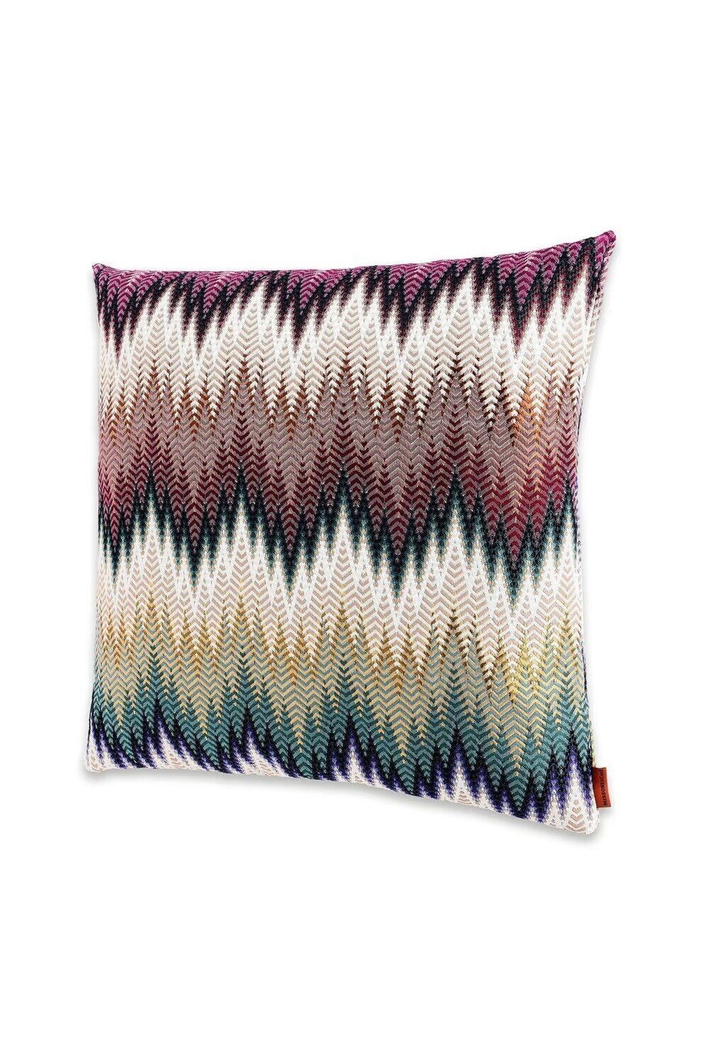 Missoni Phrae Cushion