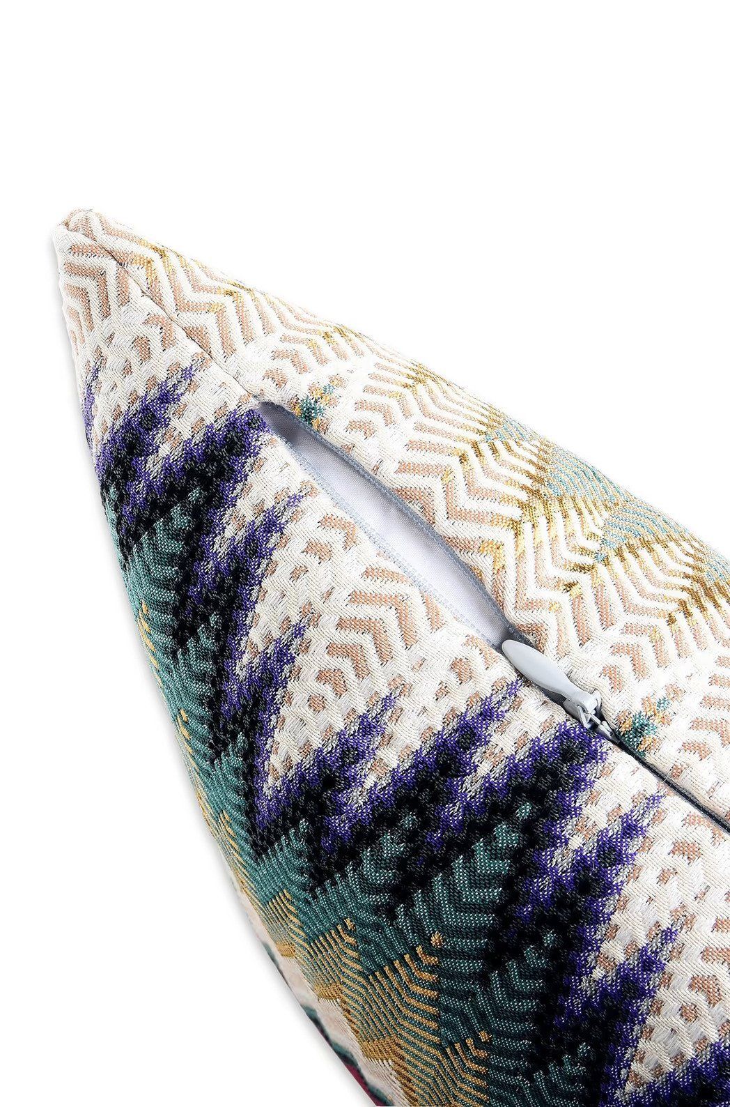 Missoni Phrae Cushion