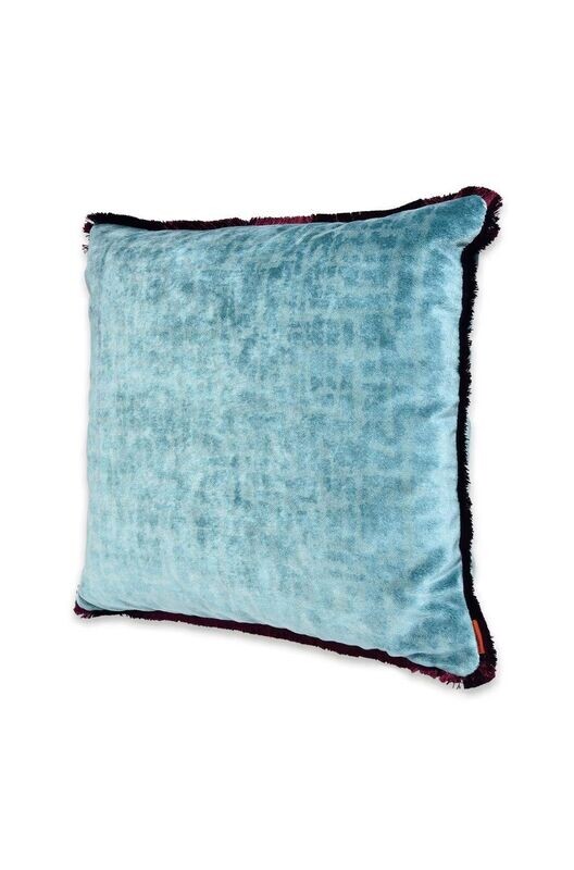 Missoni Tibet Cushion