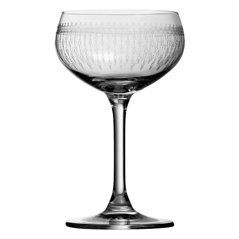 Urban Bar Retro Coupe 1920