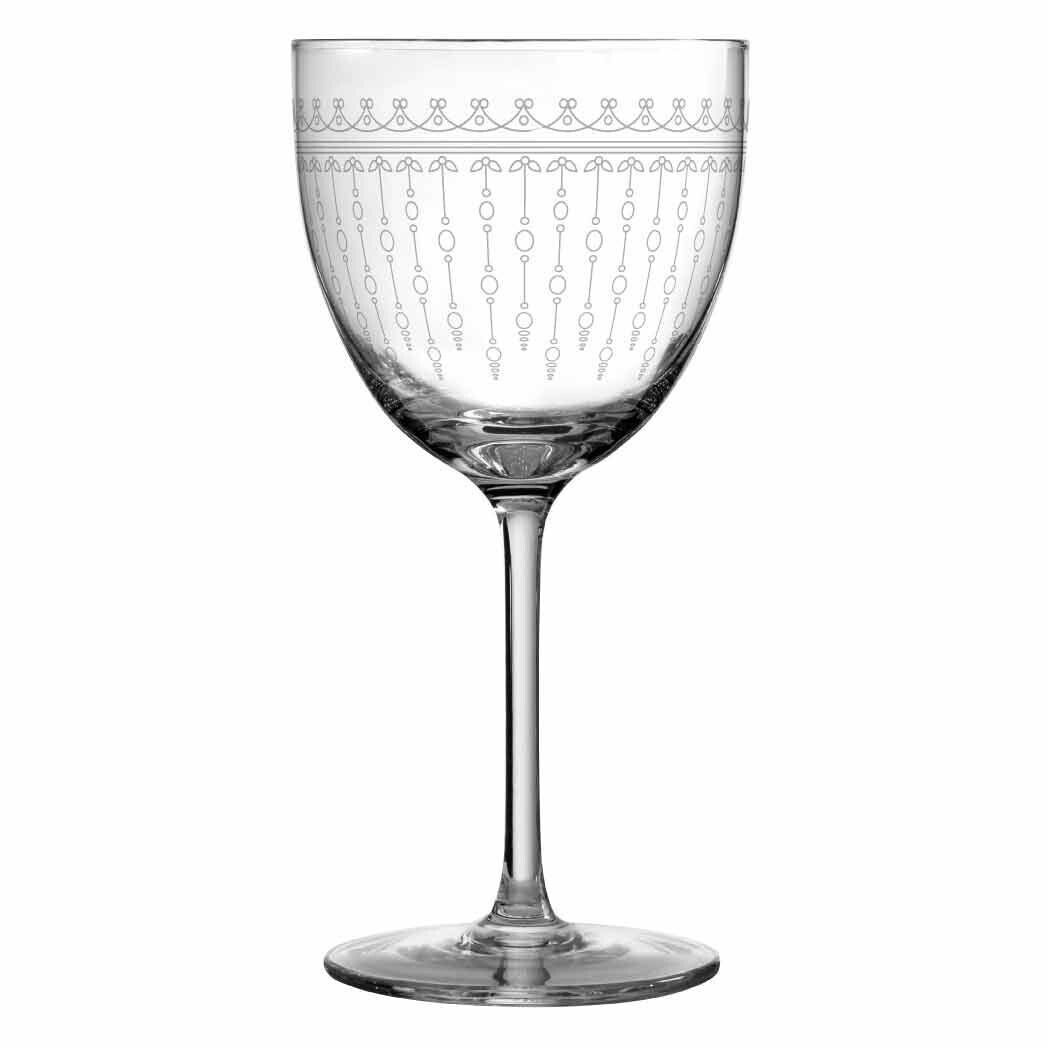 Urban Bar Nick & Nora 1920 Glass