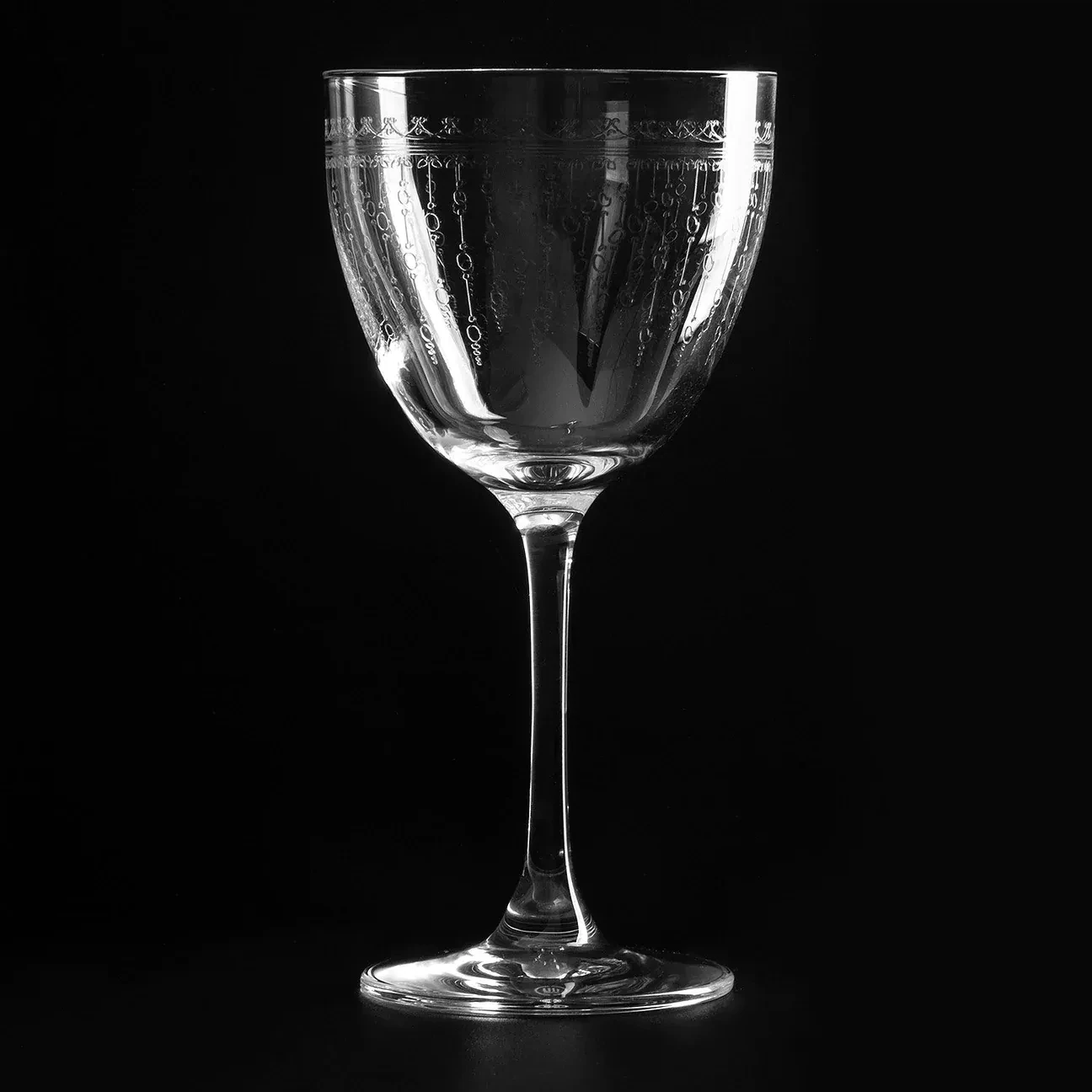 Urban Bar Nick & Nora 1920 Glass