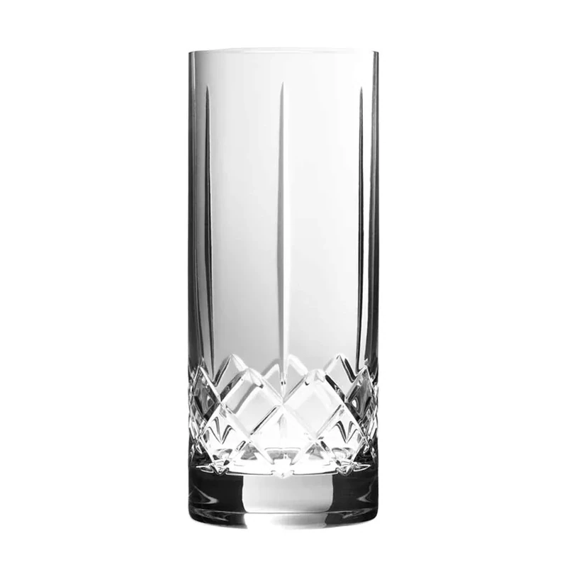Urban Bar Ginza Tall Cut Hiball