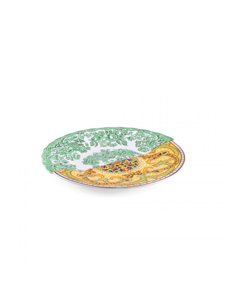 Seletti Hybrid Fruit Plate Sravasti
