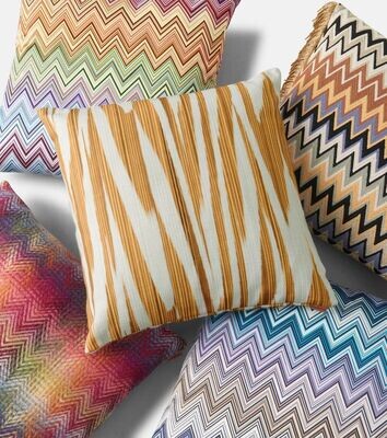 Pillows