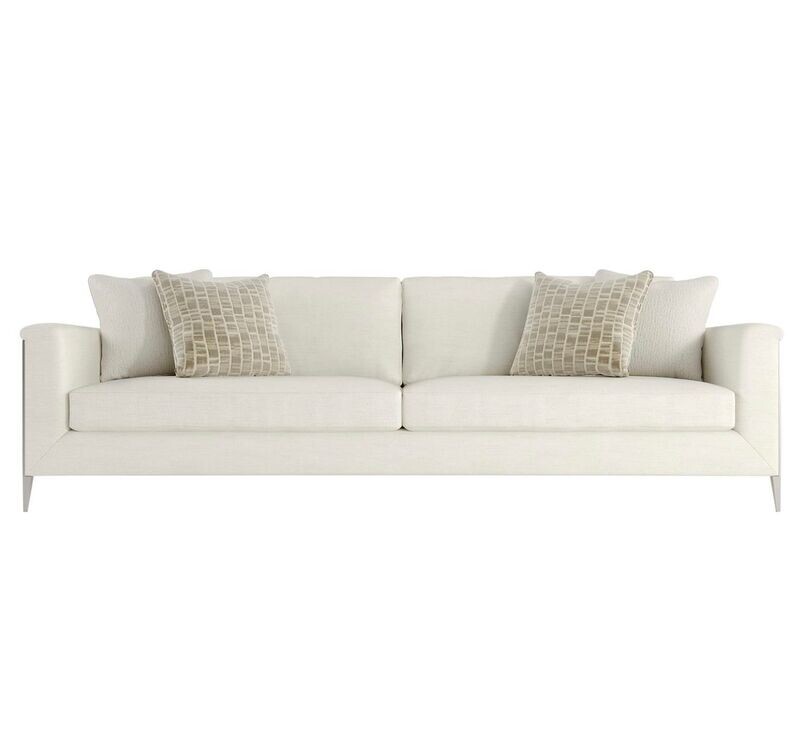 DYLAN FABRIC SOFA