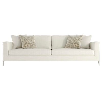 DYLAN FABRIC SOFA