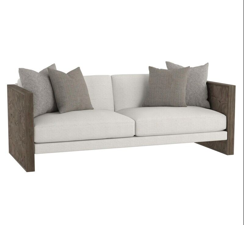 ANTIGUA SOFA