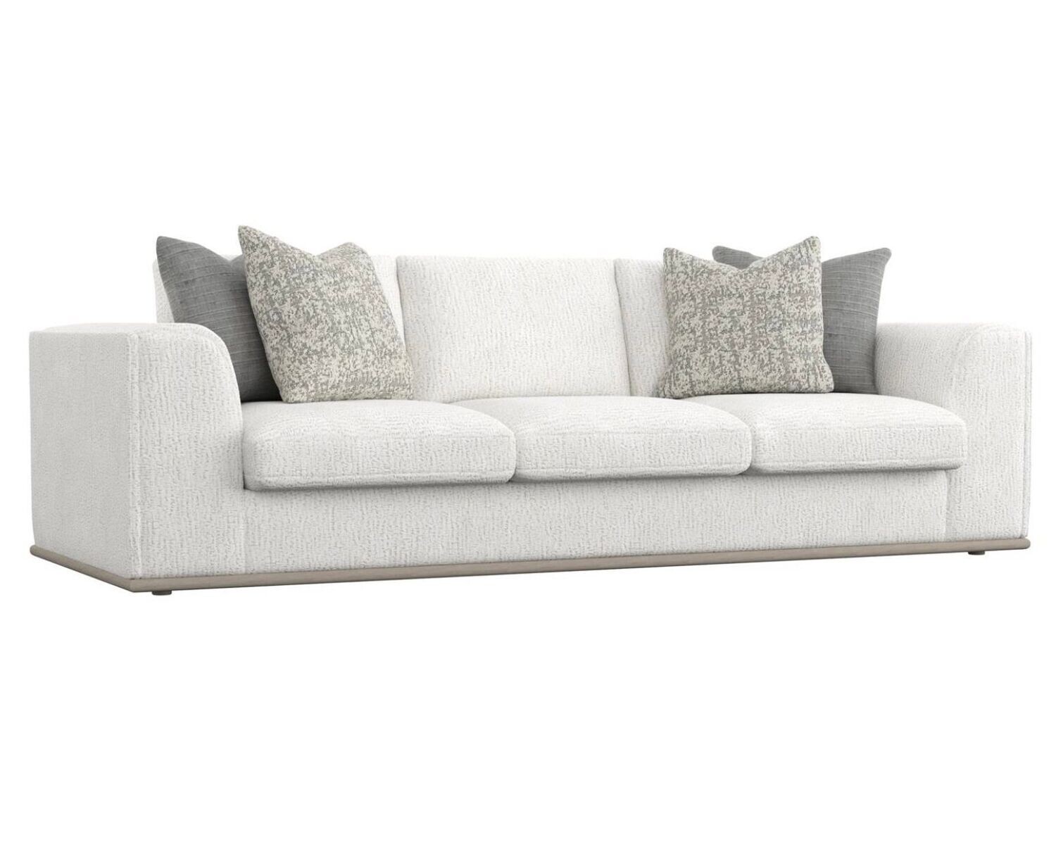 PRAGUE SOFA