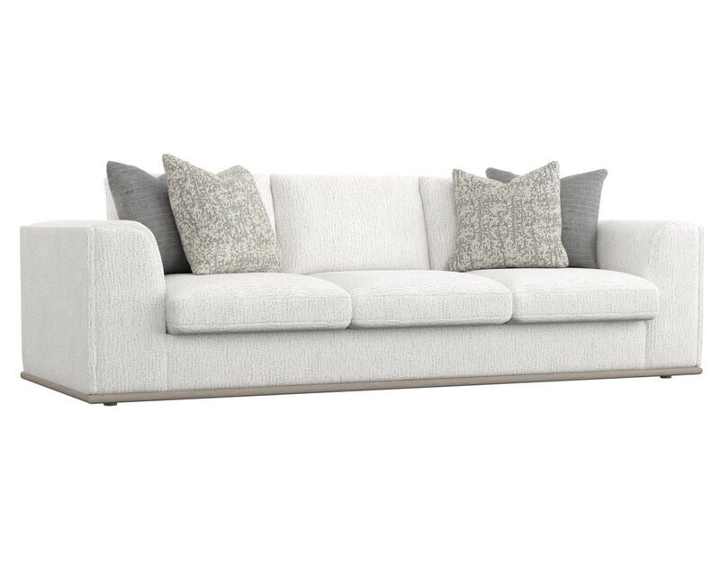 PRAGUE SOFA