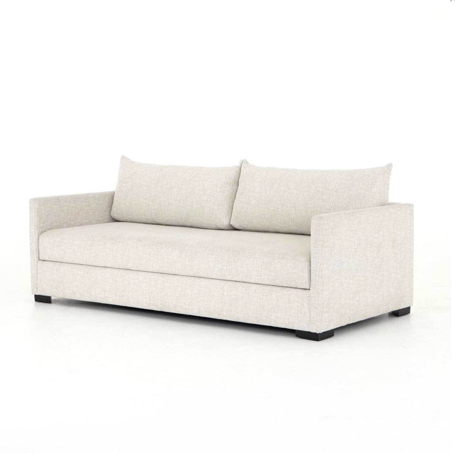 WICKHAM SOFA BED