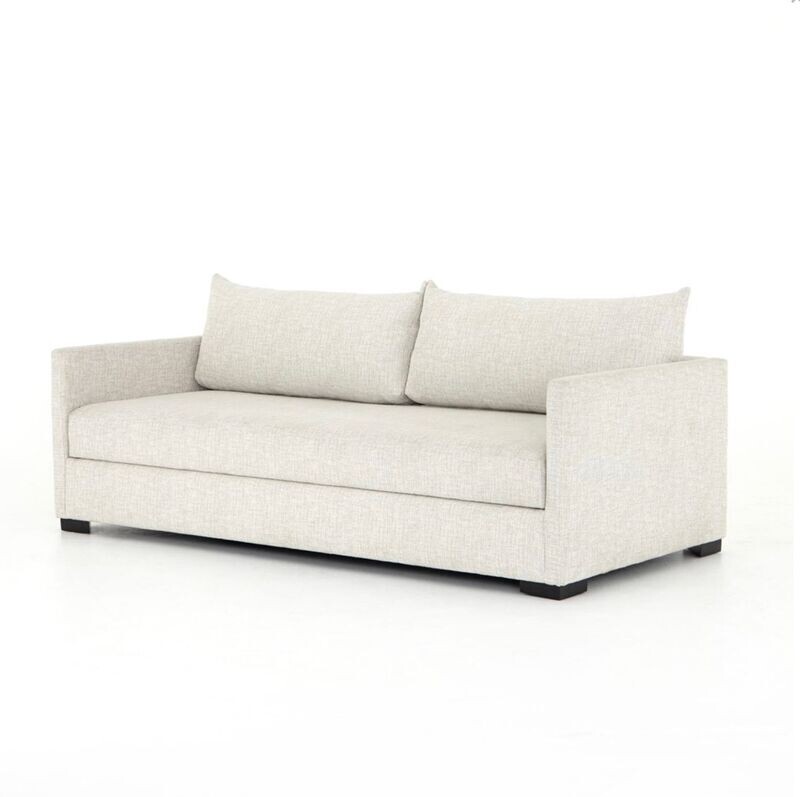 WICKHAM SOFA BED