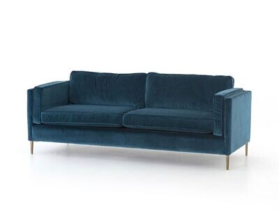 EMERY SOFA