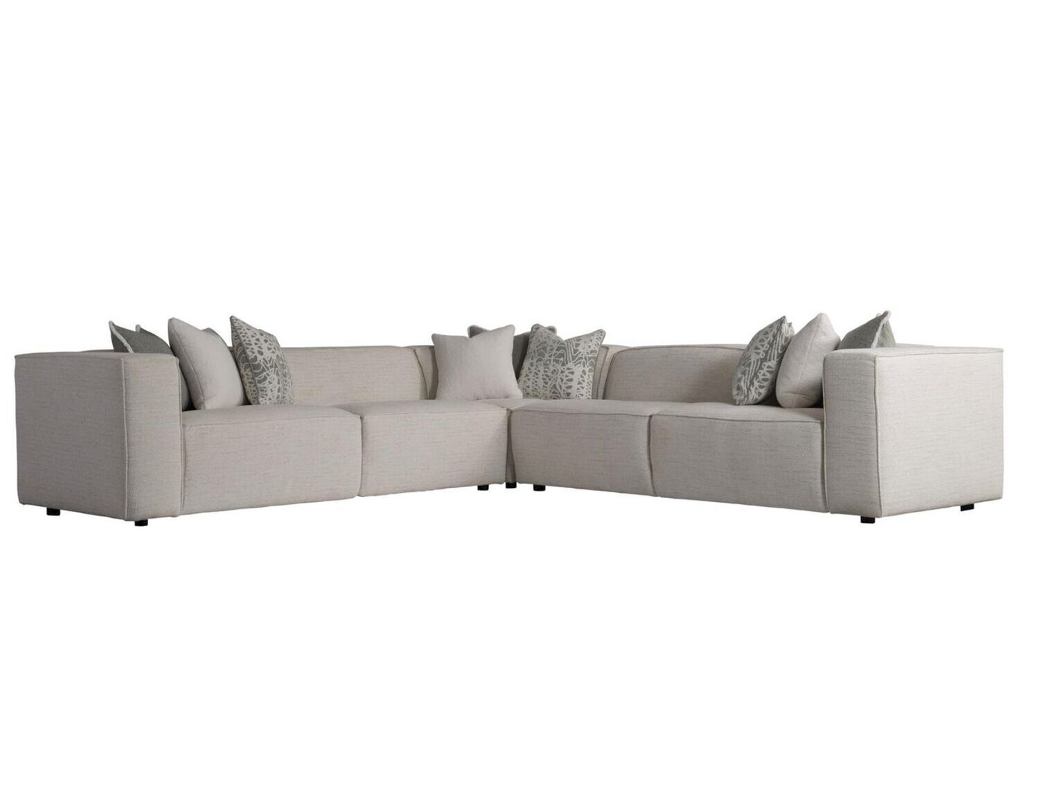 Bliss Sectional
