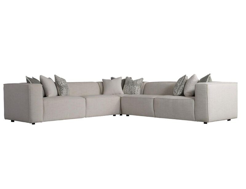 Bliss Sectional