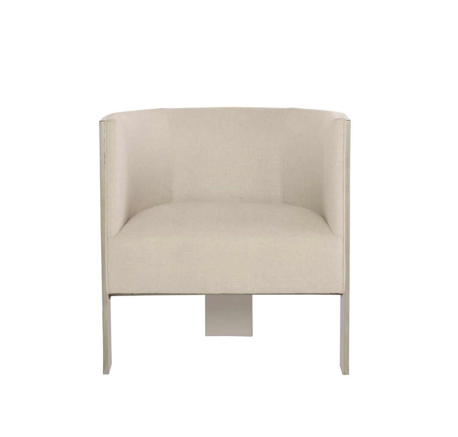 Cosway Fabric Chair