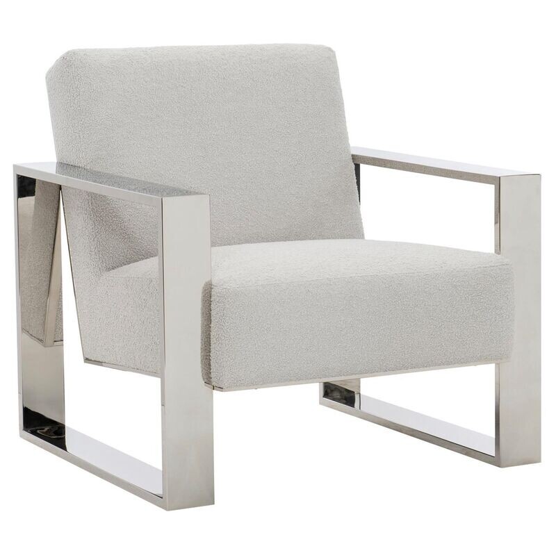 Britt Chair