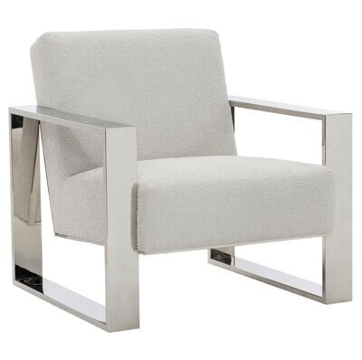 Armchairs