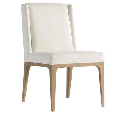 Modulum Side Chair