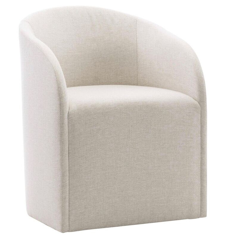 Finch Arm Chair