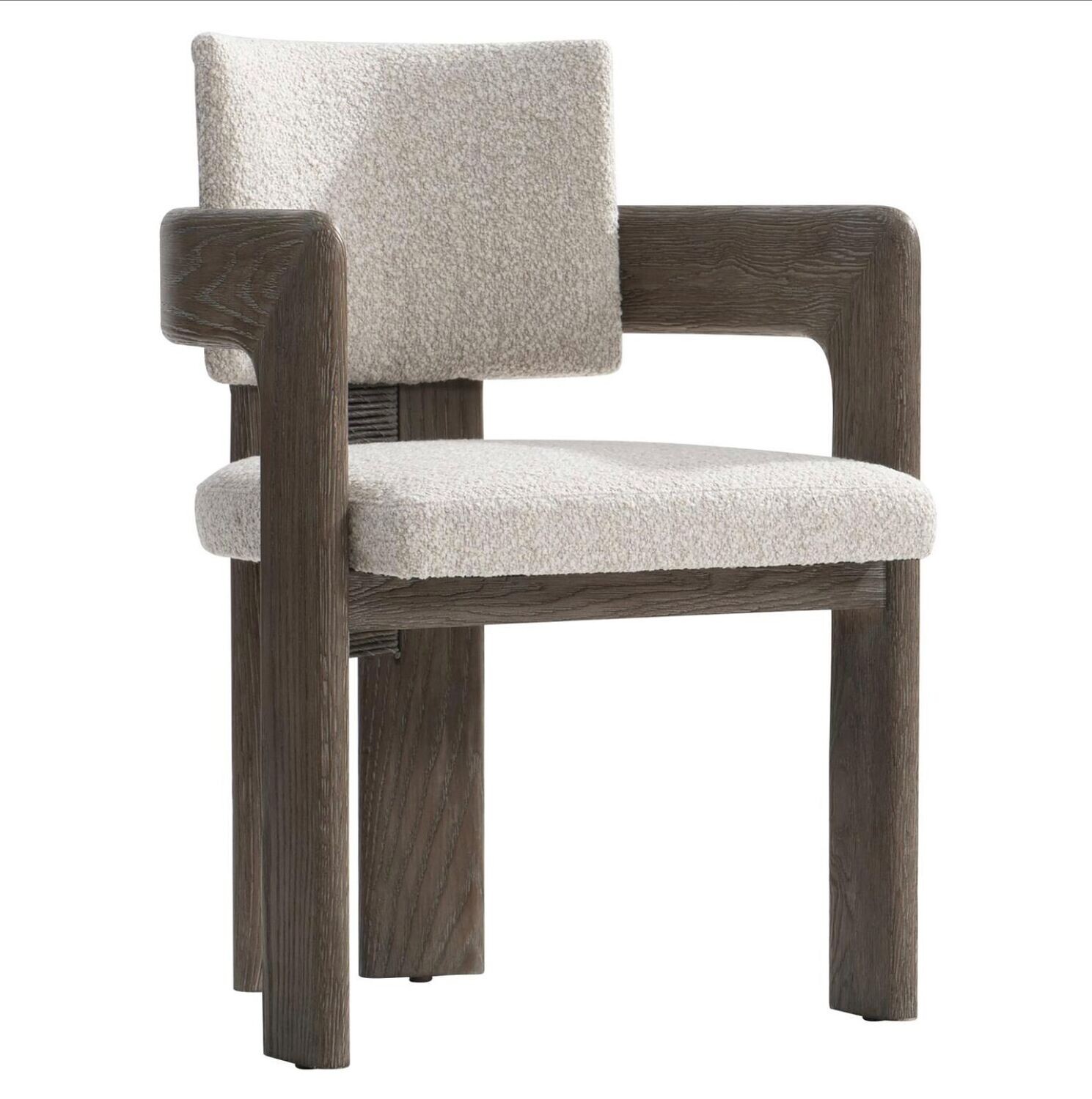 Casa Paros Arm Chair