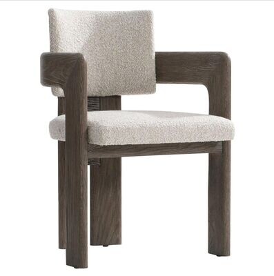 Casa Paros Arm Chair Casa Paros Arm Chair