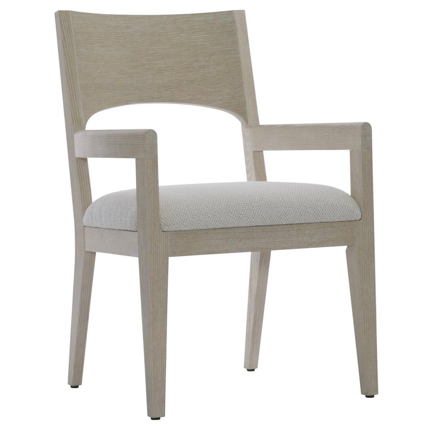 Solaria Arm Chair