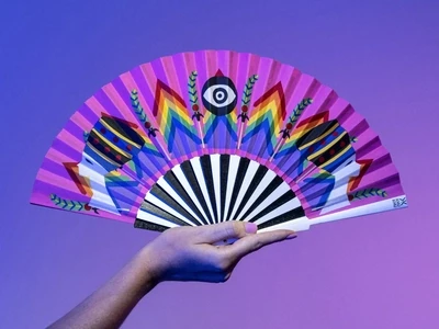 Fans
