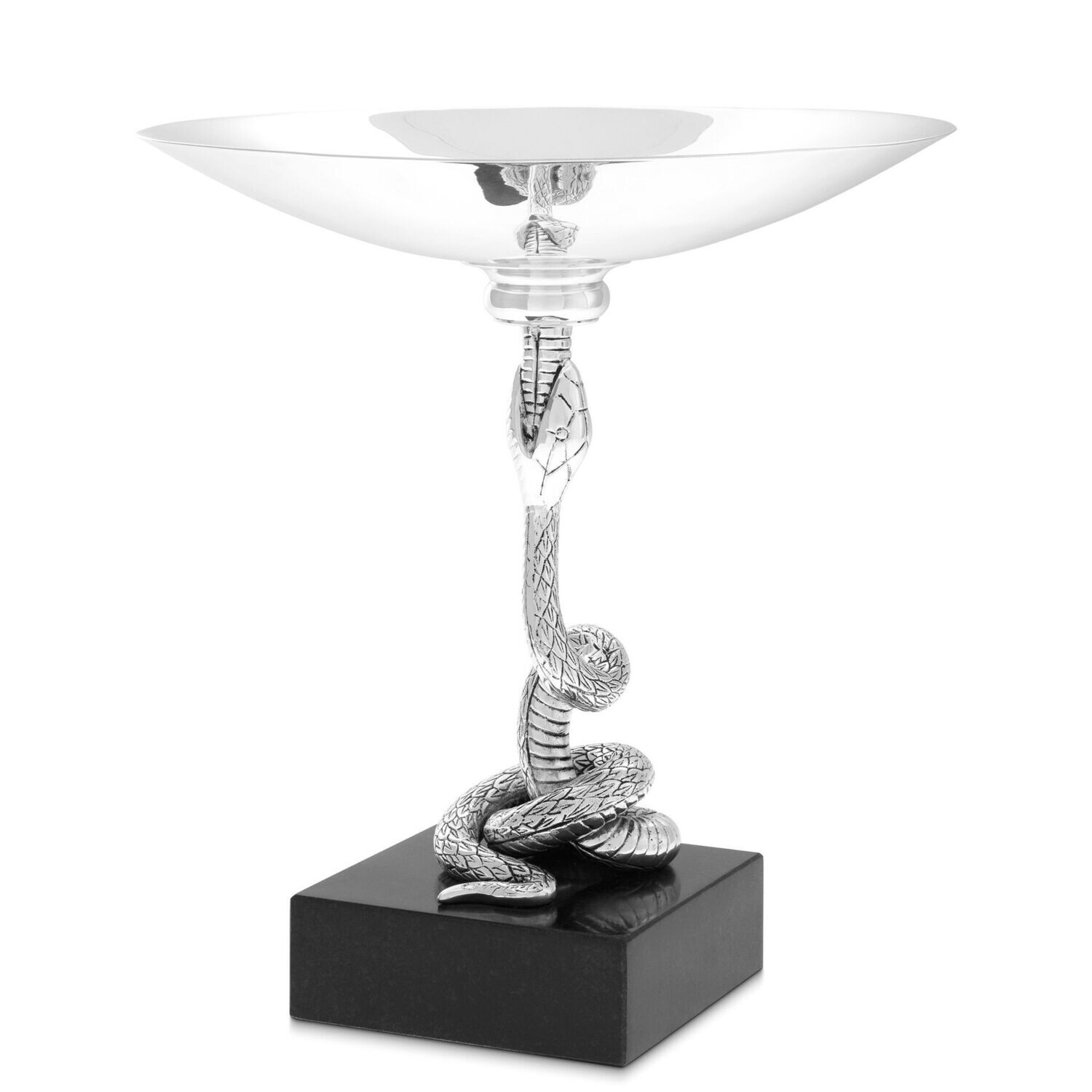 Platter Byzantum