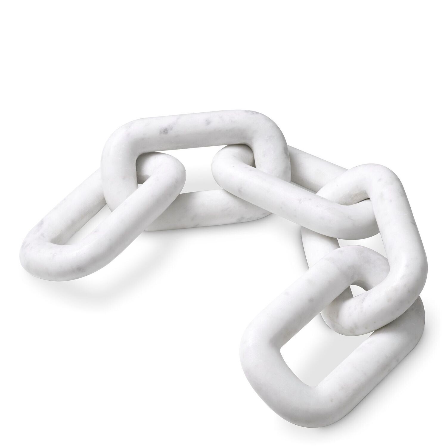 Chain Salda W