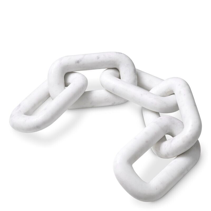 Chain Salda W