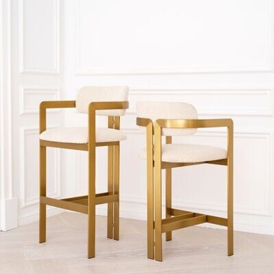 Bar & Counter Stools