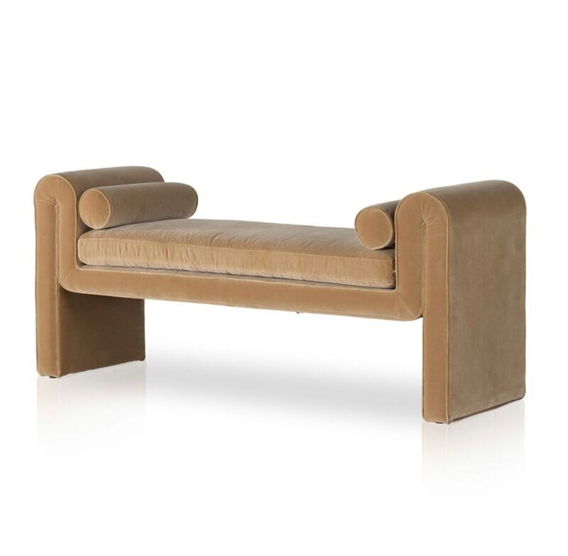 Mitchel Accent Bench