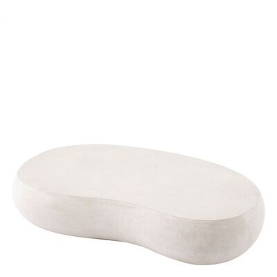 Outdoor Coffee Table