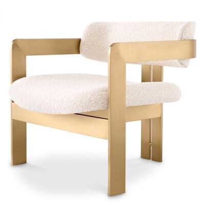 Furniture Best Sellers