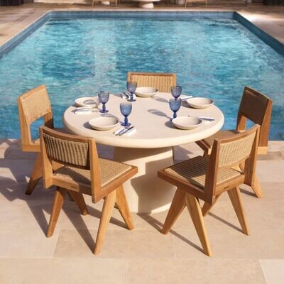 Outdoor Best Sellers