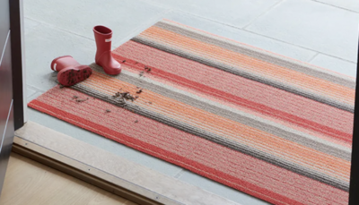 Doormats