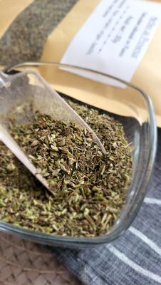 Herbes de Provence